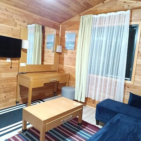 Arlin Casa vacanze