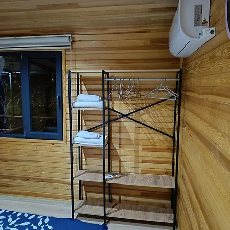 Arlin Casa vacanze *