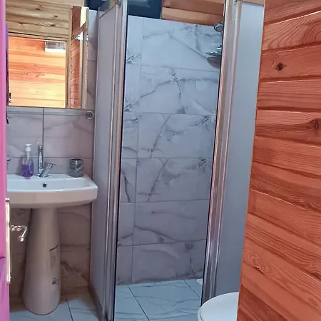 Arlin Casa vacanze