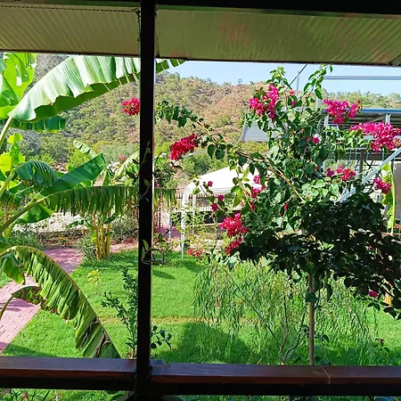 Arlin Σπίτι διακοπών Κεμέρ