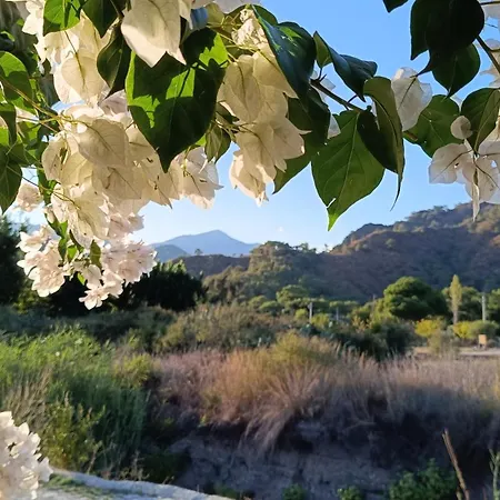 Σπίτι διακοπών Arlin Κεμέρ