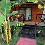 Feriehus Arlin Kemer