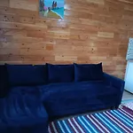 Arlin Tatil Evi Kemer
