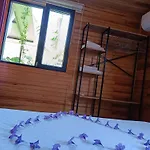 Tatil Evi Arlin *