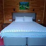 Arlin Tatil Evi