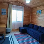 Tatil Evi Arlin *