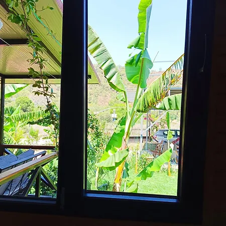 度假居 Arlin 凯梅尔