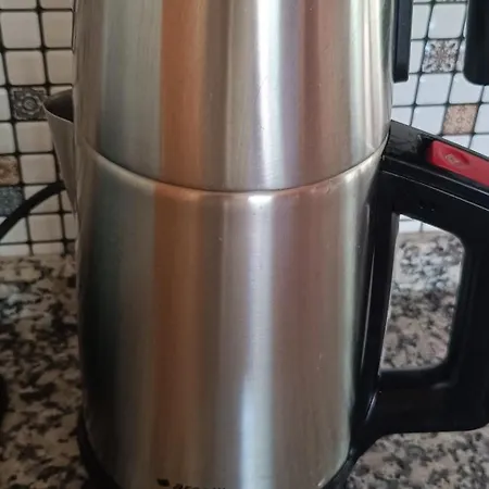 Дом отдыха Arlin