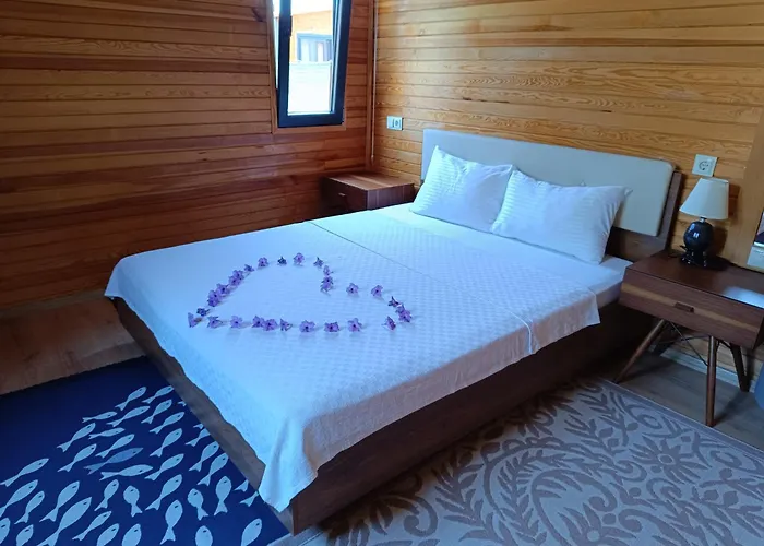 Arlin * Kemer