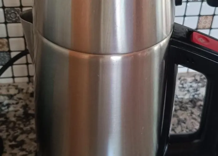 בית נופש Arlin