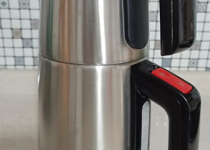 Arlin בית נופש