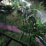 Casa vacanze Arlin Kemer
