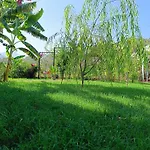 Casa vacanze Arlin *